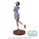 Spy x Family Estatua Luminasta PVC Yor Forger 21 cm