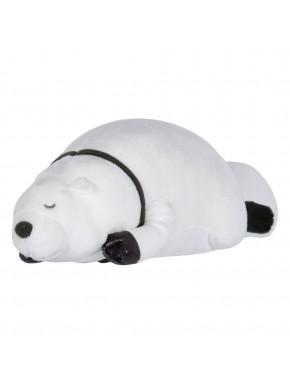 Spy x Family Peluche Mocchi-Mocchi Bond Forger Sleeping 20 cm