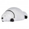Mocchi-Mocchi Bond Forger Peluche para dormir Spy x Family - 20 cm