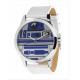 Wrist watch R2-D2 Star Wars