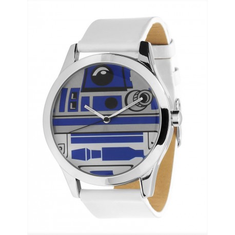 Wrist watch R2-D2 Star Wars