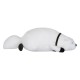Spy x Family Peluche Mocchi-Mocchi Bond Forger Sleeping 20 cm