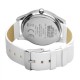 Wrist watch R2-D2 Star Wars