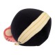 Spy x Family Peluche Mocchi-Mocchi Yor Forger Sleeping 20 cm
