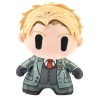 Peluche Spy x Family DZNR Loid Forger Operation Strix Edition 18 cm