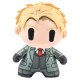 Spy x Family Peluche DZNR Loid Forger Operation Strix Edition 18 cm