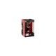 Spy x Family Peluche DZNR Yor Forger Operation Strix Edition 18 cm