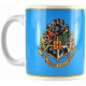 Cup Harry Potter Ravenclaw Crest