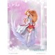 Sword Art Online Prisma Wing Estatua PVC 1/7 Asuna 28 cm