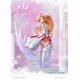 Sword Art Online Prisma Wing Estatua PVC 1/7 Asuna 28 cm