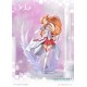Sword Art Online Prisma Wing Estatua PVC 1/7 Asuna 28 cm