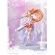Sword Art Online Prisma Wing Estatua PVC 1/7 Asuna 28 cm