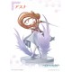 Sword Art Online Prisma Wing Estatua PVC 1/7 Asuna 28 cm