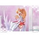 Sword Art Online Prisma Wing Estatua PVC 1/7 Asuna 28 cm