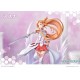 Sword Art Online Prisma Wing Estatua PVC 1/7 Asuna 28 cm