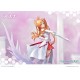 Sword Art Online Prisma Wing Estatua PVC 1/7 Asuna 28 cm