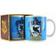 Taza Harry Potter Ravenclaw Crest