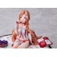Sword Art Online PVC Statue 1/7 Asuna Negligee Ver. 15 cm