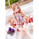 Sword Art Online PVC Statue 1/7 Asuna Negligee Ver. 15 cm