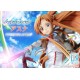 Sword Art Online Prisma Wing Estatua PVC 1/7 Asuna 38 cm