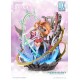 Sword Art Online Prisma Wing Estatua PVC 1/7 Asuna 38 cm
