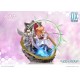 Sword Art Online Prisma Wing Estatua PVC 1/7 Asuna 38 cm