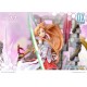 Sword Art Online Prisma Wing Estatua PVC 1/7 Asuna 38 cm
