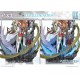 Sword Art Online Prisma Wing Estatua PVC 1/7 Asuna 38 cm