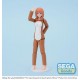The Quintessential Quintuplets Figura Movingood!!! Yotsuba Nakano 15 cm