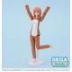 The Quintessential Quintuplets Figura Movingood!!! Yotsuba Nakano 15 cm