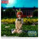 The Quintessential Quintuplets Specials Estatua PVC PM Perching Yotsuba Nakano 9 cm
