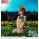 The Quintessential Quintuplets Specials Estatua PVC PM Perching Yotsuba Nakano 9 cm