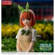 The Quintessential Quintuplets Specials Estatua PVC PM Perching Yotsuba Nakano 9 cm