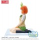 The Quintessential Quintuplets Specials Estatua PVC PM Perching Yotsuba Nakano 9 cm