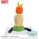 The Quintessential Quintuplets Specials Estatua PVC PM Perching Yotsuba Nakano 9 cm