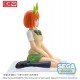 The Quintessential Quintuplets Specials Estatua PVC PM Perching Yotsuba Nakano 9 cm