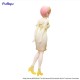 The Quintessential Quintuplets Movie Estatua PVC Nakano Ichika China Princess Ver. 18 cm