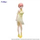 The Quintessential Quintuplets Movie Estatua PVC Nakano Ichika China Princess Ver. 18 cm