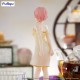 The Quintessential Quintuplets Movie Estatua PVC Nakano Ichika China Princess Ver. 18 cm