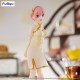 The Quintessential Quintuplets Movie Estatua PVC Nakano Ichika China Princess Ver. 18 cm
