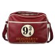 Shoulder bag leather Harry Potter Platform 9 and 3/4