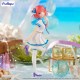 The Quintessential Quintuplets Estatua PVC Trio-Try-iT Nakano Nino Marine Look Ver. 21 cm