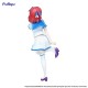 The Quintessential Quintuplets Estatua PVC Trio-Try-iT Nakano Nino Marine Look Ver. 21 cm
