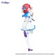 The Quintessential Quintuplets Estatua PVC Trio-Try-iT Nakano Nino Marine Look Ver. 21 cm