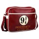 Shoulder bag leather Harry Potter Platform 9 and 3/4