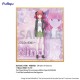 The Quintessential Quintuplets Estatua PVC Trio-Try-iT Nakano Nino Marine Look Ver. 21 cm