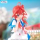 The Quintessential Quintuplets Estatua PVC Trio-Try-iT Nakano Itsuki Marine Look Ver. 21 cm
