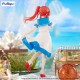The Quintessential Quintuplets Estatua PVC Trio-Try-iT Nakano Itsuki Marine Look Ver. 21 cm