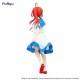 The Quintessential Quintuplets Estatua PVC Trio-Try-iT Nakano Itsuki Marine Look Ver. 21 cm