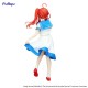 The Quintessential Quintuplets Estatua PVC Trio-Try-iT Nakano Itsuki Marine Look Ver. 21 cm